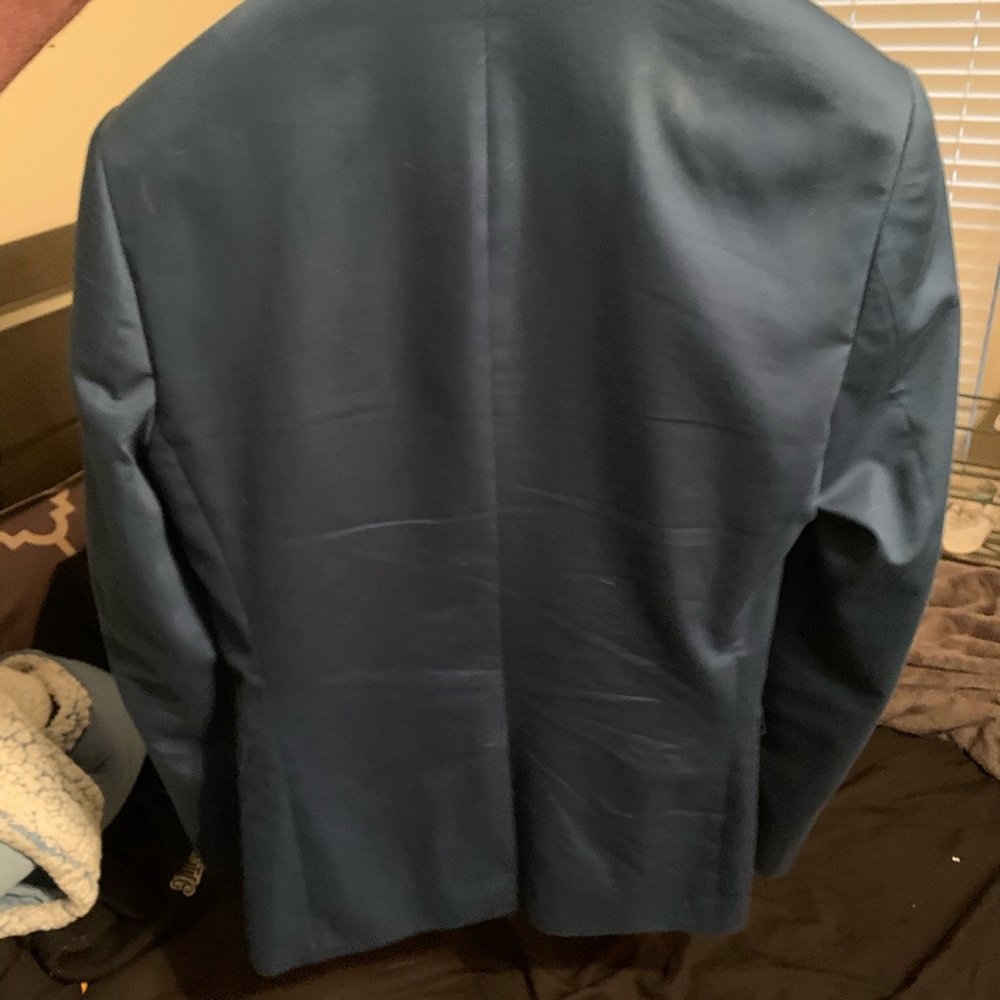 Express Suit jacket - Picture 3 of 3